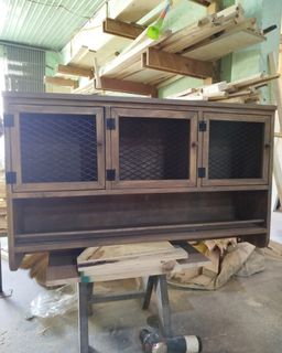 (Category: ) located in . Submitted by ilovemyhomedecor (Listing ID 1458530278, Image 1). Description: .