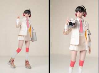（分類：）位於 。 由 creationtoys 提交（商品編號 1458665905，圖片 1）。簡介： 。
