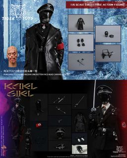 （分類：）位於 。 由 creationtoys 提交（商品編號 1458670609，圖片 1）。簡介： 。