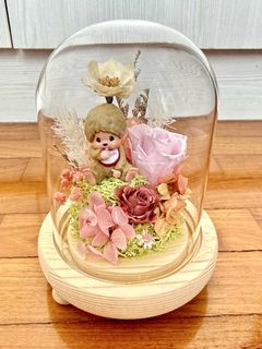 (Category: ) located in . Submitted by petalsntales (Listing ID 1458565220, Image 1). Description: .
