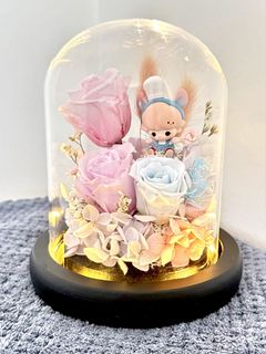 (Category: ) located in . Submitted by petalsntales (Listing ID 1458598084, Image 1). Description: .