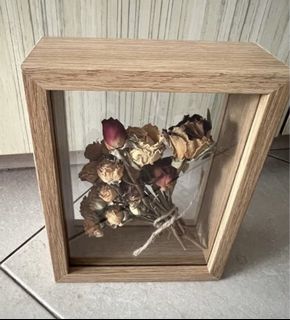 (Category: ) located in . Submitted by tin2018 (Listing ID 1458541847, Image 1). Description: .