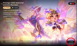 (Category: ) located in . Submitted by vampirehowie (Listing ID 1458677331, Image 1). Description: .