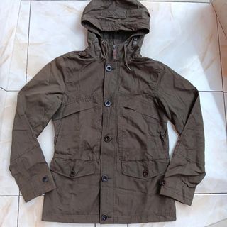 (Kategori: ) berada di . Dikirim oleh widwid_ (ID iklan 1458529380, Gambar 1). Deskripsi: .