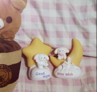 (Category: ) located in . Submitted by snowbunnyyyy (Listing ID 1458578077, Image 1). Description: .