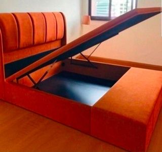 (Category: ) located in . Submitted by furnishstudio (Listing ID 1458550116, Image 1). Description: .
