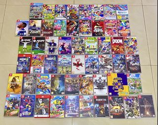 (Category: ) located in . Submitted by gamesterlab (Listing ID 1458653414, Image 1). Description: .