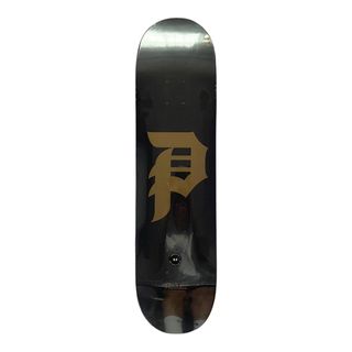 Skateboard Decks自訂分類第二件商品