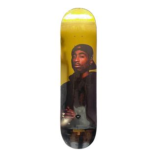 Skateboard Decks自訂分類第三件商品