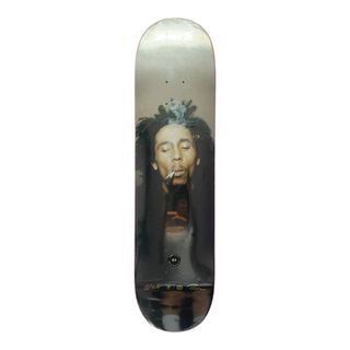 Skateboard Decks自訂分類第一件商品
