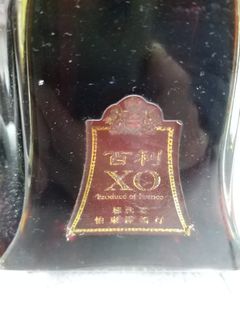 （分類：）位於 。 由 Smallboy_123 提交（商品編號 1458552089，圖片 1）。簡介： 。