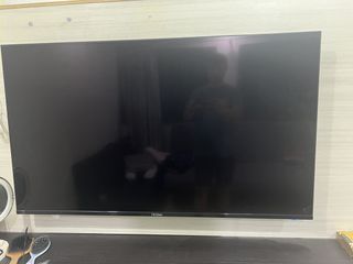 (Category: ) located in . Submitted by yhlai751 (Listing ID 1458625533, Image 1). Description: .
