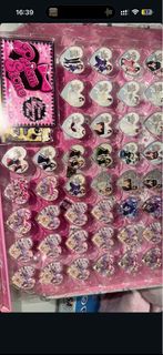 （分類：）位於 。 由 wl302436786279 提交（商品編號 1458617213，圖片 1）。簡介： 。