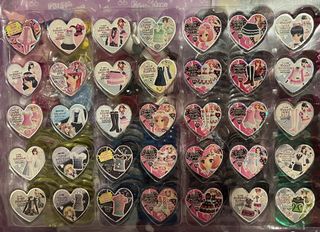 （分類：）位於 。 由 choco_seller 提交（商品編號 1458636685，圖片 1）。簡介： 。