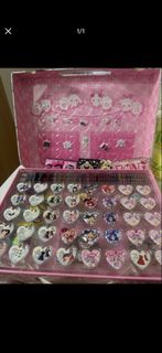 （分類：）位於 。 由 wl302436786279 提交（商品編號 1458656915，圖片 1）。簡介： 。