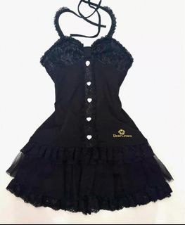 （分類：）位於 。 由 winterc_ 提交（商品編號 1458628937，圖片 1）。簡介： 。