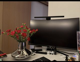 (Category: ) located in . Submitted by gonjoh (Listing ID 1458618540, Image 1). Description: .