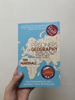 （分類：）位於 。 由 sellingbeee 提交（商品編號 1458652850，圖片 1）。簡介： 。