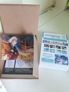 （分類：）位於 。 由 opoiupui 提交（商品編號 1458544074，圖片 1）。簡介： 。
