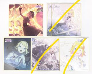 （分類：）位於 。 由 _vvbr_ 提交（商品編號 1450132061，圖片 1）。簡介： 。