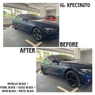 (Category: ) located in . Submitted by xpectauto (Listing ID 1458582253, Image 1). Description: .