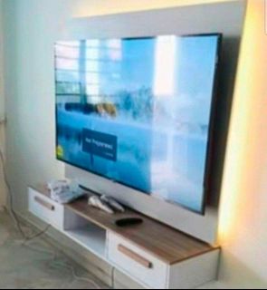 (Category: ) located in . Submitted by furnishstudio (Listing ID 1458634525, Image 1). Description: .