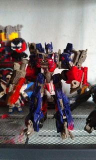 (Category: ) located in . Submitted by rara_15 (Listing ID 1458607181, Image 1). Description: .