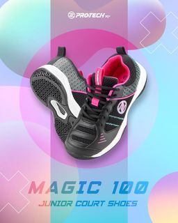 (Category: ) located in . Submitted by jellyjellyfun (Listing ID 1458608949, Image 1). Description: .