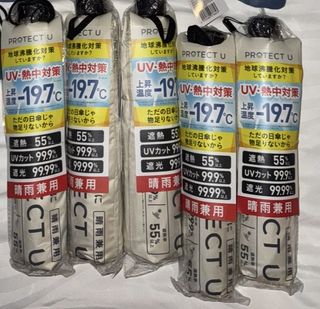（分類：）位於 。 由 idayim 提交（商品編號 1458674874，圖片 1）。簡介： 。