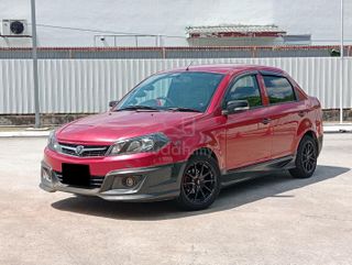 (Category: ) located in . Submitted by kslooautomobile (Listing ID 1451676462, Image 1). Description: .