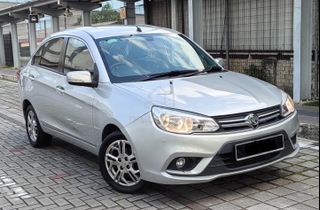 (Category: ) located in . Submitted by kengmotorsdnbhd (Listing ID 1451570775, Image 1). Description: .