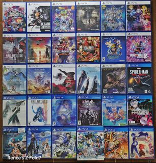 (Category: ) located in . Submitted by gamengrind (Listing ID 1458544270, Image 1). Description: .