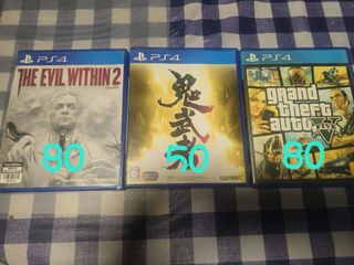 （分類：）位於 。 由 katsun83 提交（商品編號 1458556785，圖片 1）。簡介： 。