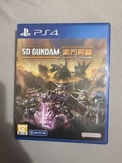 （分類：）位於 。 由 ironman2024 提交（商品編號 1458603342，圖片 1）。簡介： 。