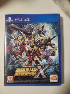（分類：）位於 。 由 donaldmok8.1 提交（商品編號 1458606639，圖片 1）。簡介： 。