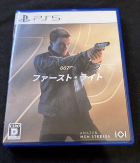 （分類：）位於 。 由 barney_stinson 提交（商品編號 1458667038，圖片 1）。簡介： 。
