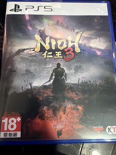 （分類：）位於 。 由 gsname2015 提交（商品編號 1458673825，圖片 1）。簡介： 。