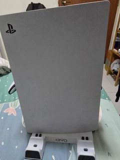 (Category: ) located in . Submitted by quickfire.33f351 (Listing ID 1458661885, Image 1). Description: .