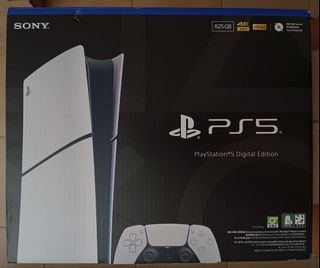 （分類：）位於 。 由 selleryw 提交（商品編號 1458665856，圖片 1）。簡介： 。