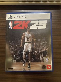 （分類：）位於 。 由 yyyyyyuuuuuu 提交（商品編號 1458626187，圖片 1）。簡介： 。