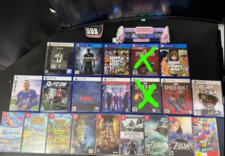 (Category: ) located in . Submitted by melrose.jr (Listing ID 1458520381, Image 1). Description: .