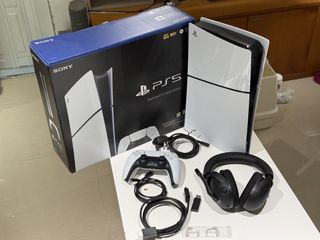（分類：）位於 。 由 kong9918 提交（商品編號 1458546883，圖片 1）。簡介： 。