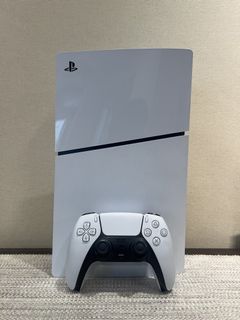(Category: ) located in . Submitted by platinumdeals (Listing ID 1458598717, Image 1). Description: .