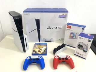 (Category: ) located in . Submitted by devildontcry (Listing ID 1458536666, Image 1). Description: .