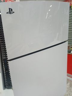 （分類：）位於 。 由 hello_game 提交（商品編號 1458533104，圖片 1）。簡介： 。