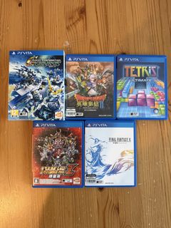 （分類：）位於 。 由 titansbase 提交（商品編號 1458583636，圖片 1）。簡介： 。
