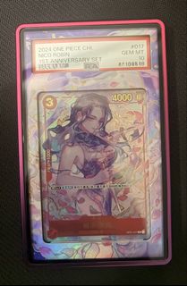 （分類：）位於 。 由 nannie_toys 提交（商品編號 1458608093，圖片 1）。簡介： 。
