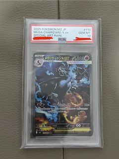 （分類：）位於 。 由 lemonxw 提交（商品編號 1458672362，圖片 1）。簡介： 。