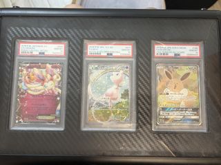 （分類：）位於 。 由 mc.ptcg 提交（商品編號 1458559307，圖片 1）。簡介： 。