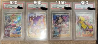 （分類：）位於 。 由 hayton.cc 提交（商品編號 1458671027，圖片 1）。簡介： 。